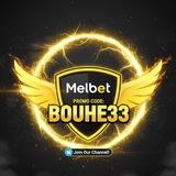 1XBET FIFA توقعات 🔥