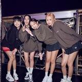 BLACKPINK | YG
