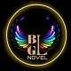 BL GL Novel