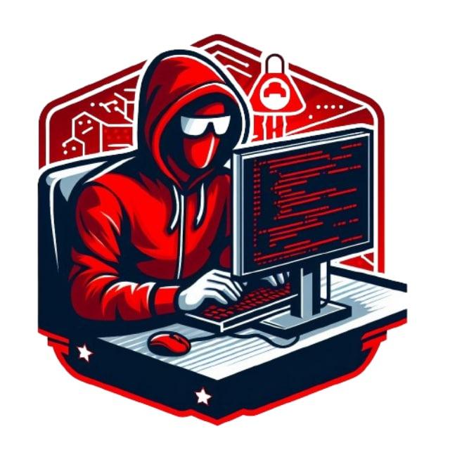 PwnSystem