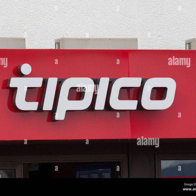 TIPICO SPORTSWETTEN