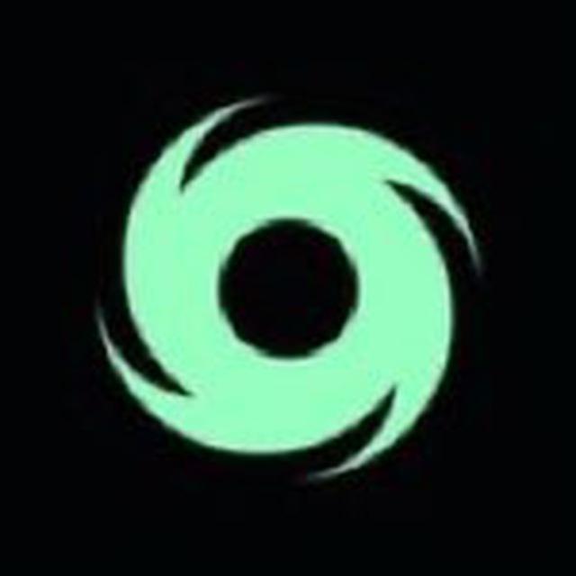 EthSecurity