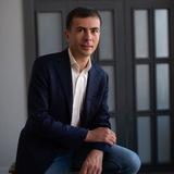 100 клиентов эксперта | Константин Иванов