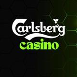 Carlsbergcasino Official