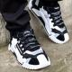 butik_vip_baby_shoes