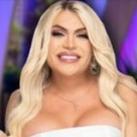 wendy guevara y marlon video