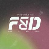 F&D