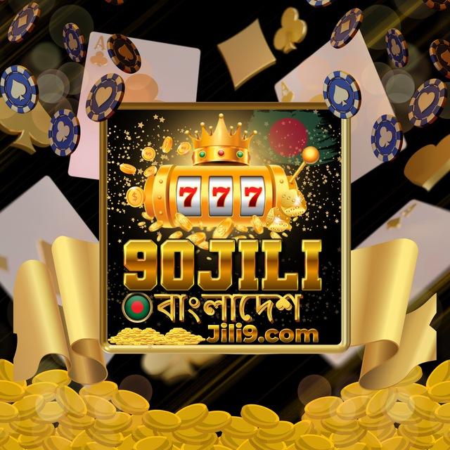 90JILI BD Work from home