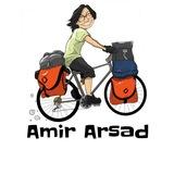 Xplore with Amir Arsad