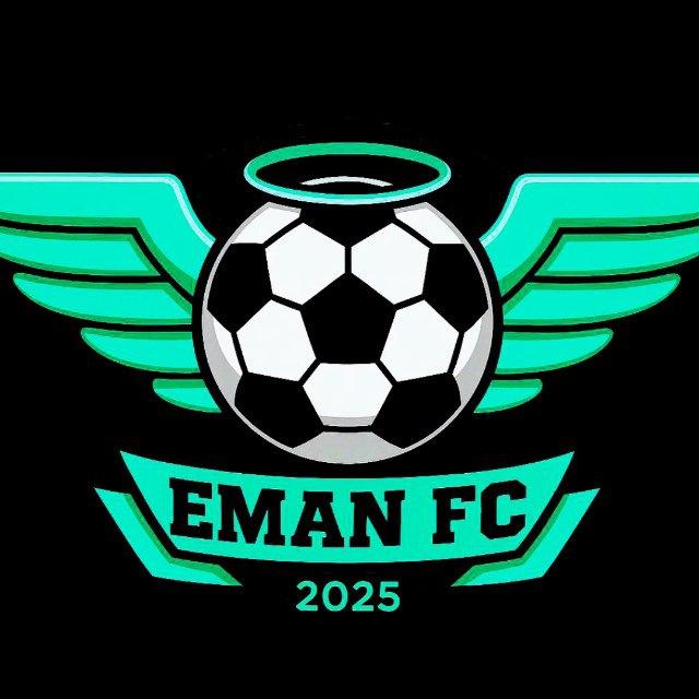 Eman FC