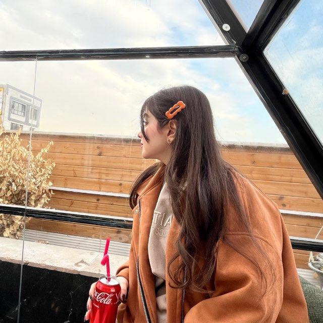 𝗗𝗮𝗿𝗰𝗵𝗶𝗻🦊