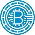 Free Crypto