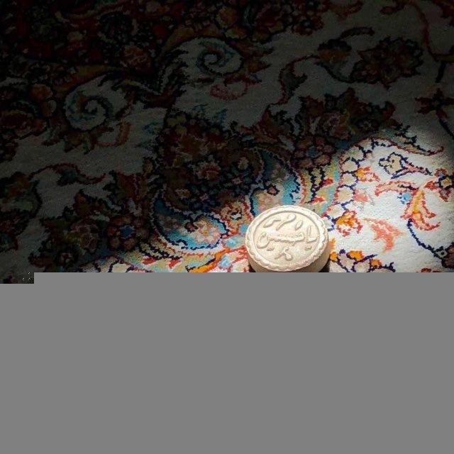 خَيمَة المنتظِر الثقافيَّة