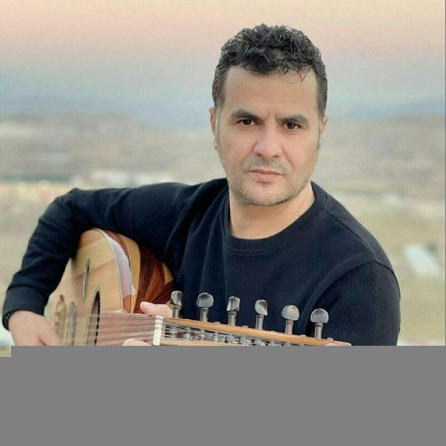 کانال رسمی ماموستا عبدالقهار زاخویی-abdulqehar_zaxoyi