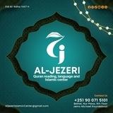 Al Jezeri Islamic School