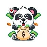 Earning panda channel