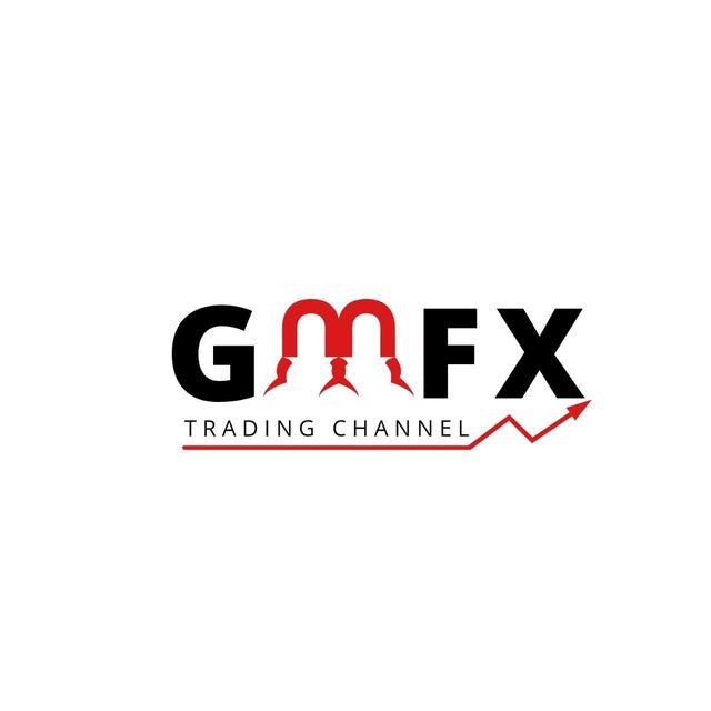 GMFX