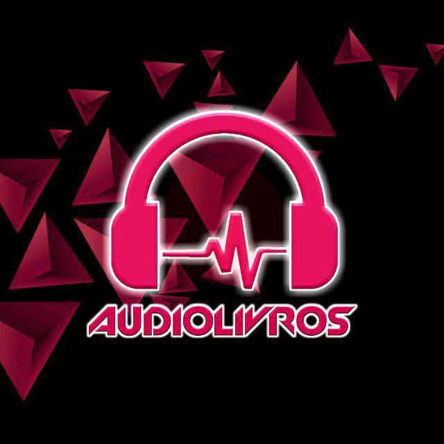 Audiolivros & Podcast