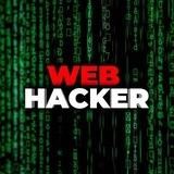 𝐖𝐄𝐁 𝐇𝐀𝐂𝐊𝐄𝐑 🧑‍💻 XAKER.AZ