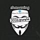 شاومينج 2026