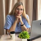 Эффективный Английский с онлайн школой ПОЛНОЕ ПОГРУЖЕНИЕ