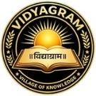 Vidyagram - Aditya Ranjan 🇮🇳