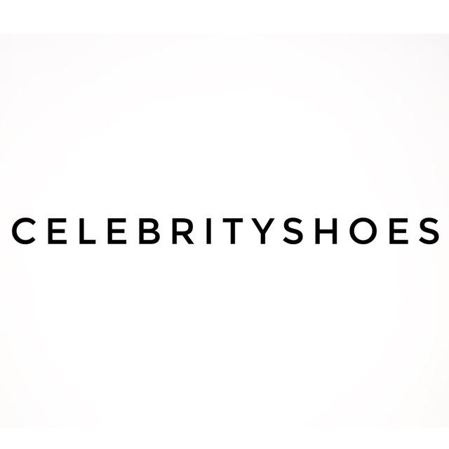 Celebrityshoes