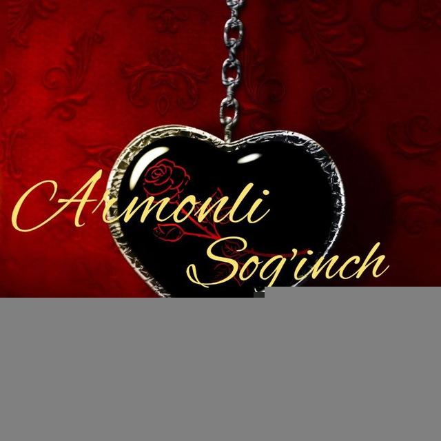 Armonli_soginch_sherlari