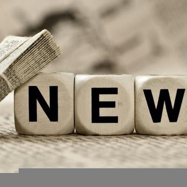 Наумов Антон News (@nantons)