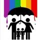 LGBTQ + xyz