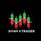 SIYAM X TRADER