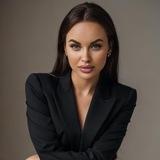 Ekaterina.lips