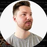 CryptoTuts