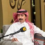 عبدالله صالح