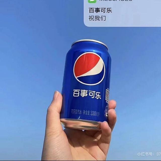 副业|外快|上班族|宝妈|小白|稳赚 兼职自动挂机