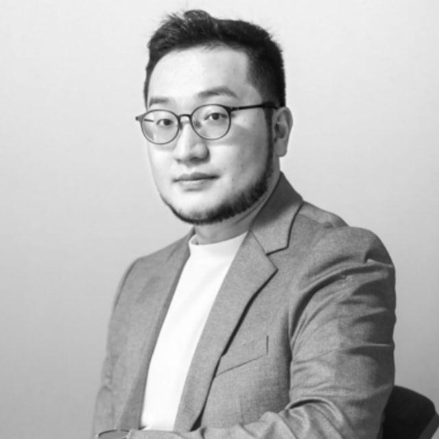 호기심의방