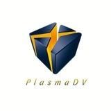 PlasmaDV мангалы на заказ