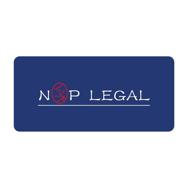 Nop Legal