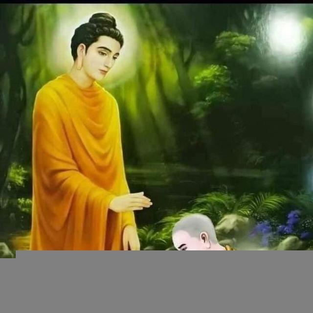 ဂါထာတော်များ☸️