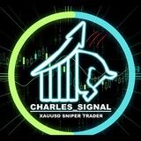 Charles_Signal