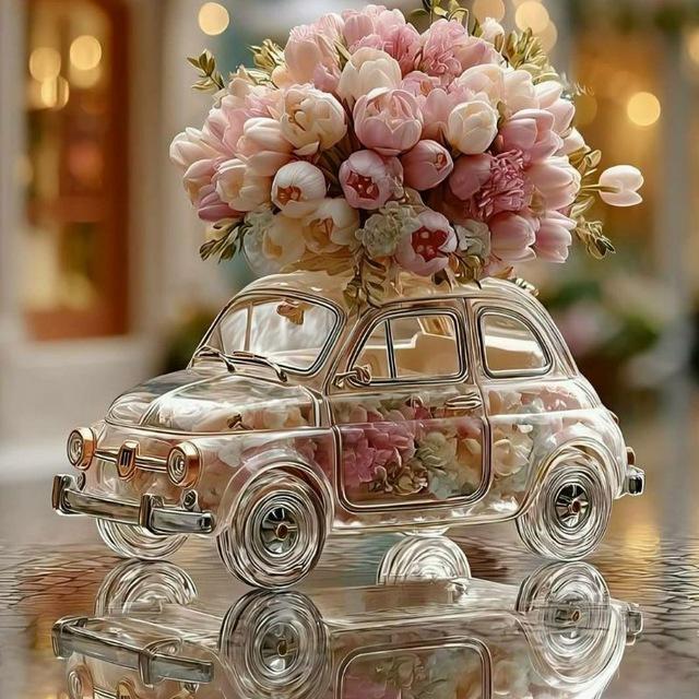 نــــيـســانــꦿ🌺