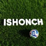 ISHONCH - Yuqori Chirchiq