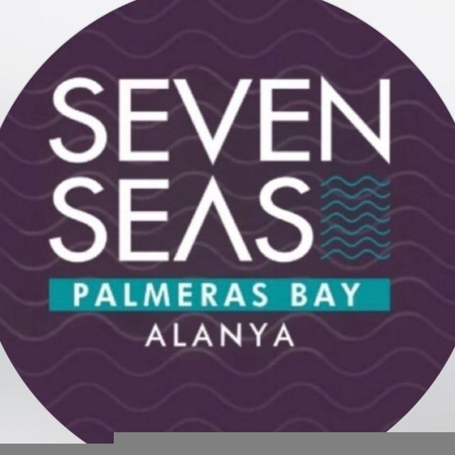 Seven Seas Palmeras Bay Hotel