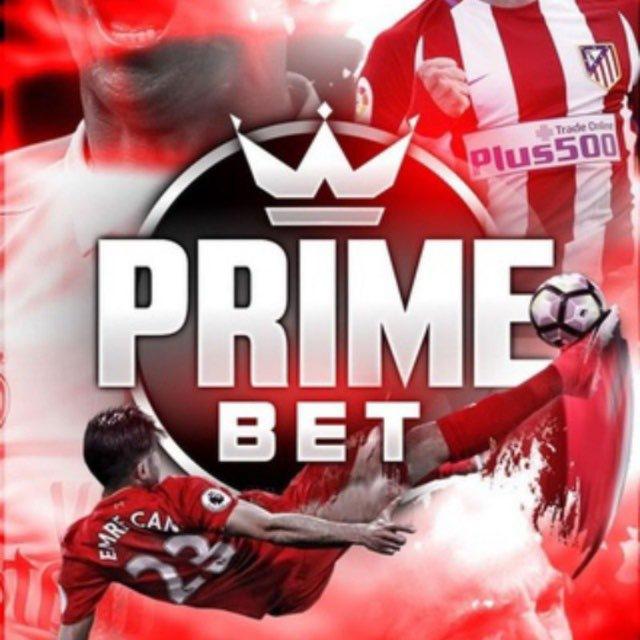 PRIME ODDS 69🥂🎉🇬🇭