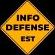 InfoDefenseEstonia