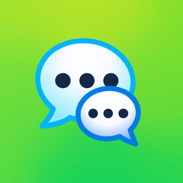 只有各种教程
