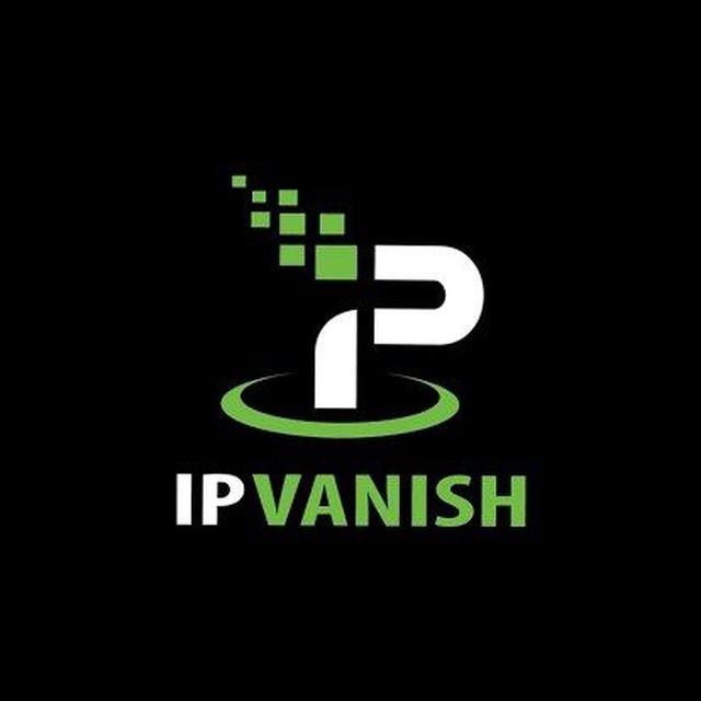 IPvanish VPN Premium Accounts