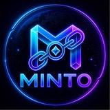MINTO