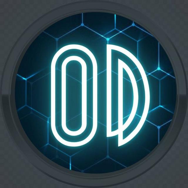OriDigital🍀