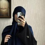 ماهورا🌙